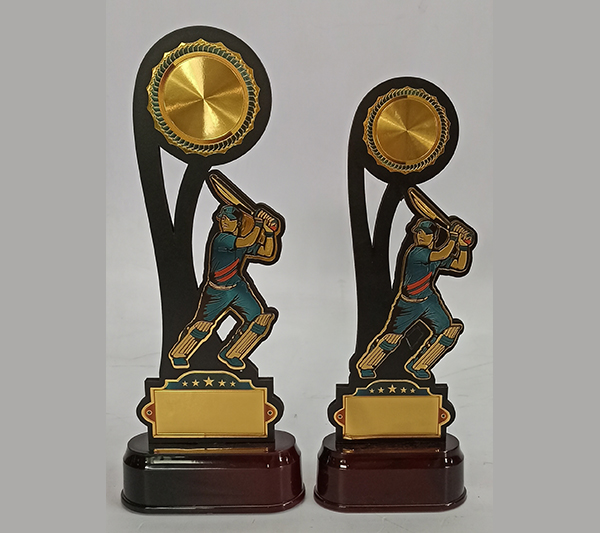 leading and best shop in pune
